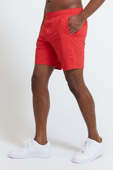 Image of the byron tennis short in rio