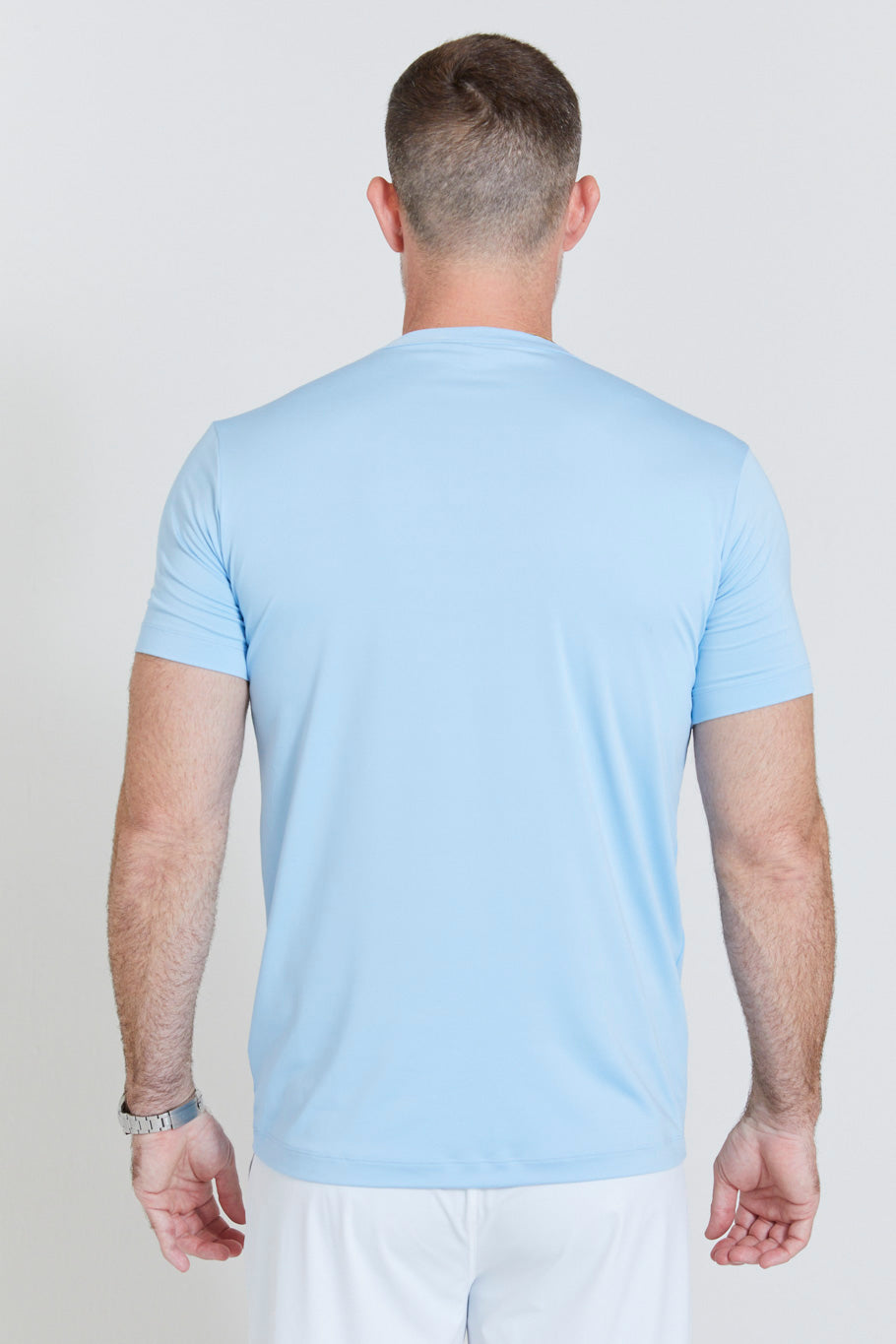 Image of the minna crew in skydiver ss23