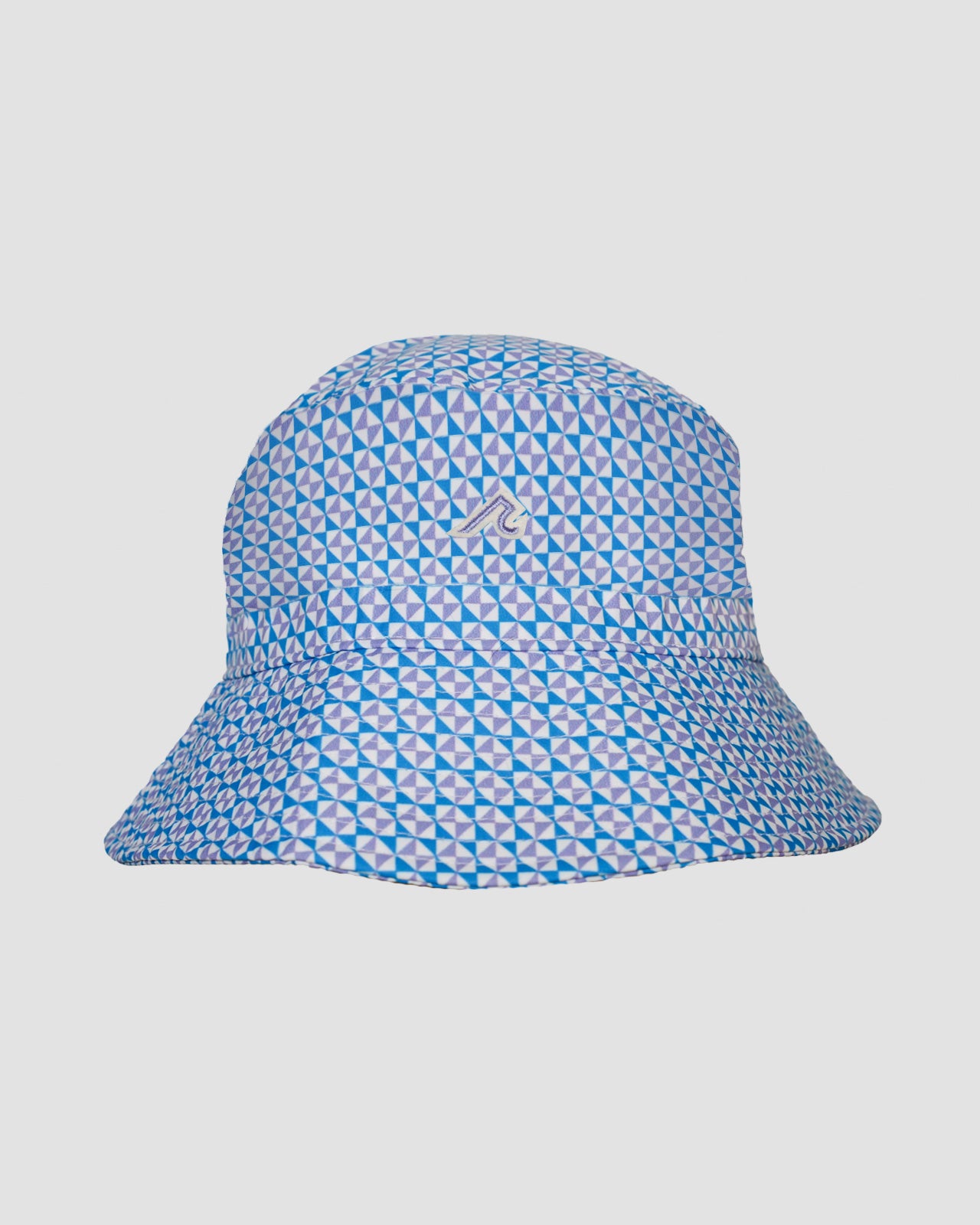 Cowley Bucket Hat
