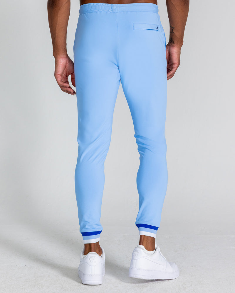 Coleman Jogger in Mist