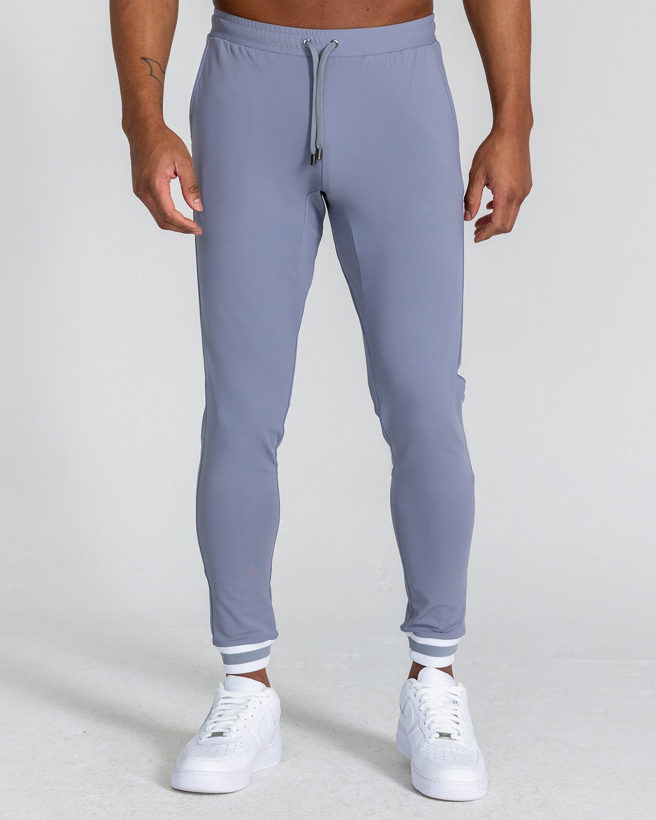 Coleman Jogger in Shadow