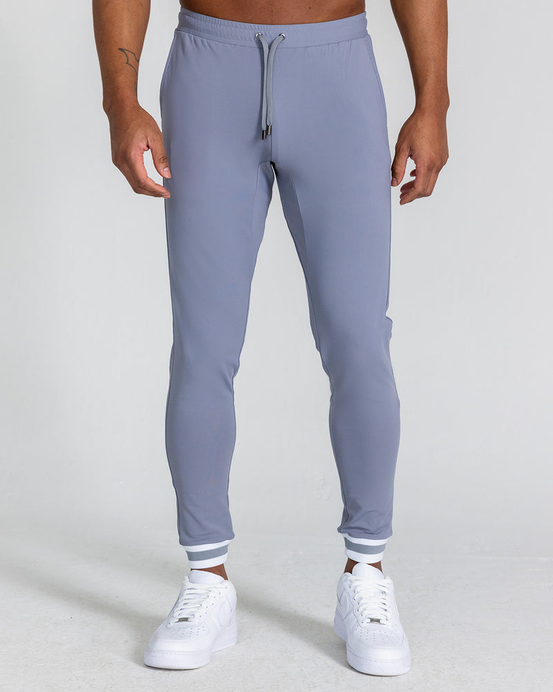 Coleman Jogger in Shadow