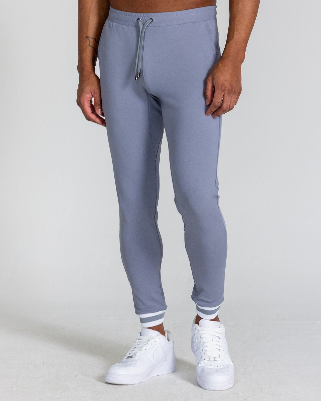 Coleman Jogger in Shadow