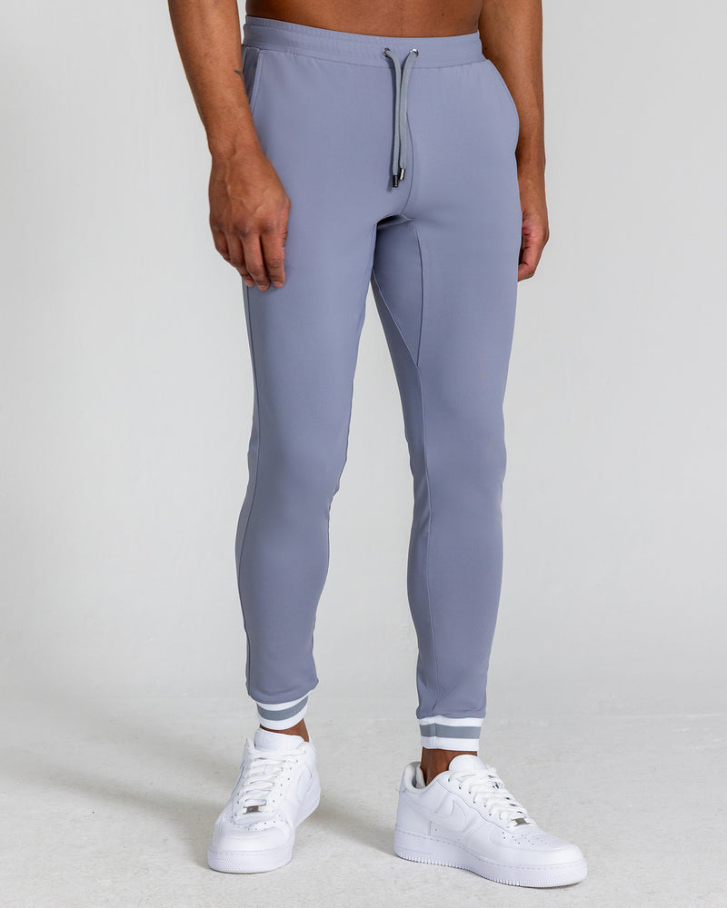 Coleman Jogger in Shadow