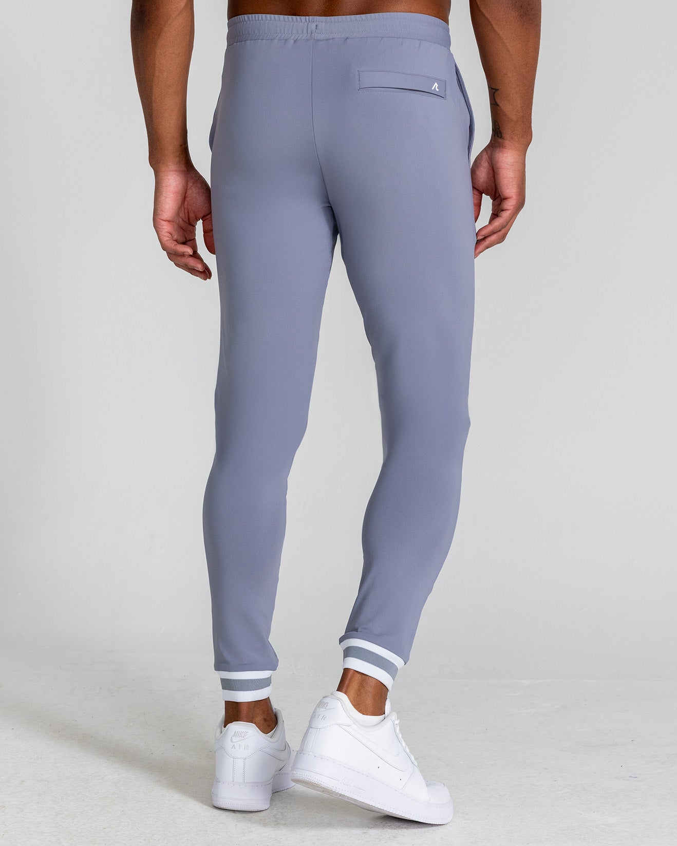 Coleman Jogger in Shadow