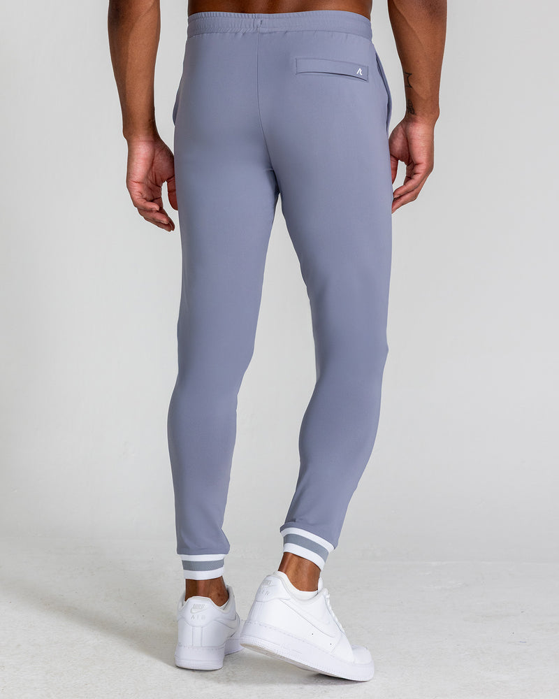 Coleman Jogger in Shadow