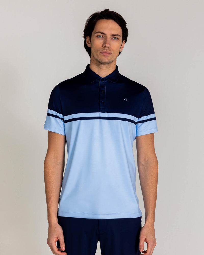 Kildare Polo in Mist