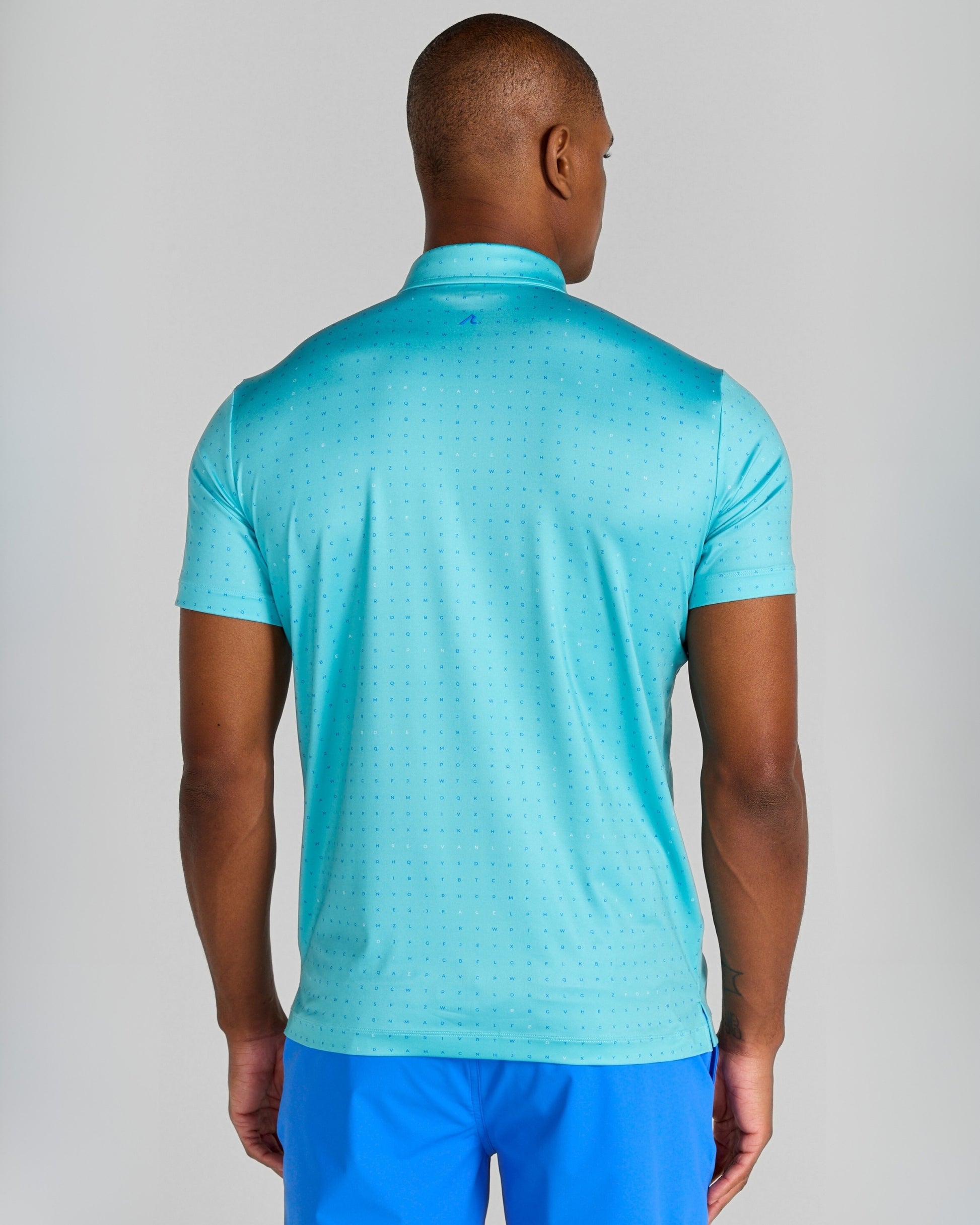 The Times Polo in Curacao