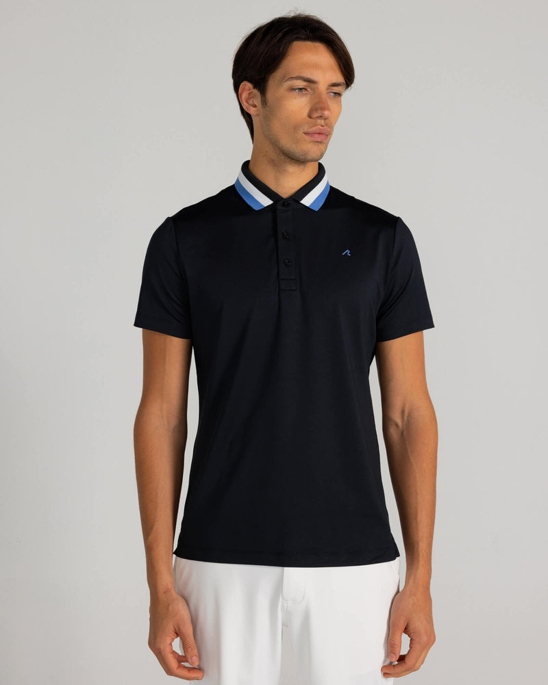 Cuchara Polo in Tuxedo