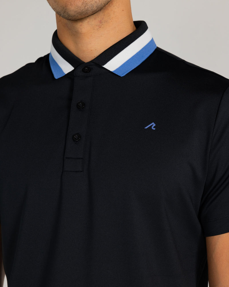 Cuchara Polo in Tuxedo