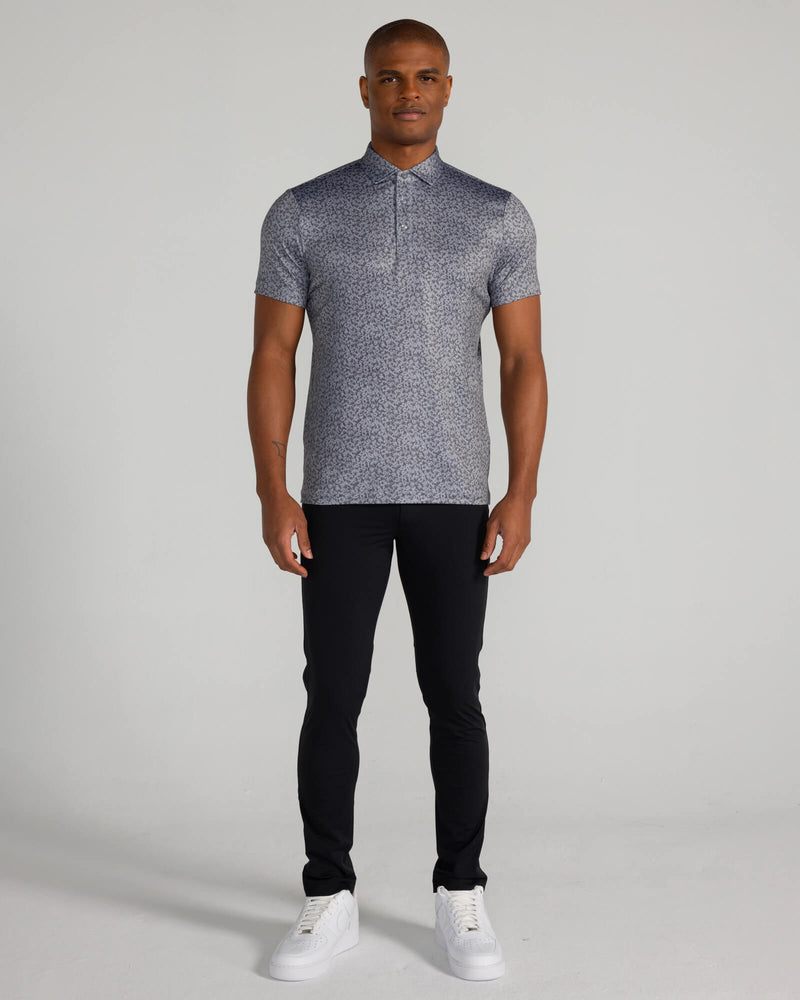 Randall Polo in Shadow Multi