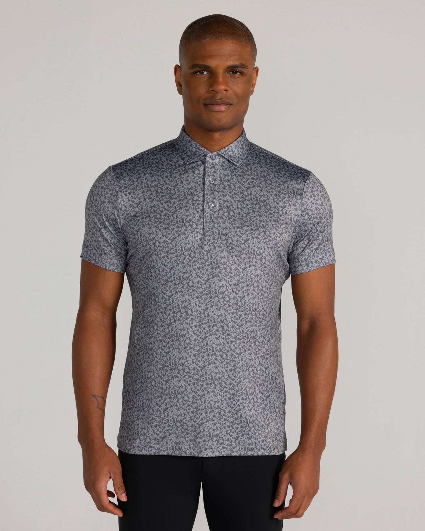 Randall Polo in Shadow Multi