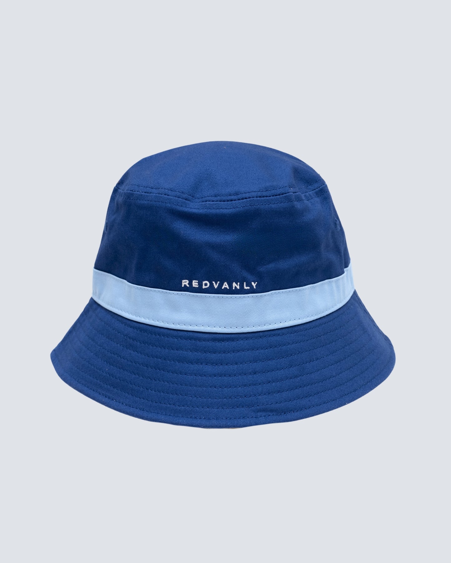 West Village Bucket Hat in Admiral