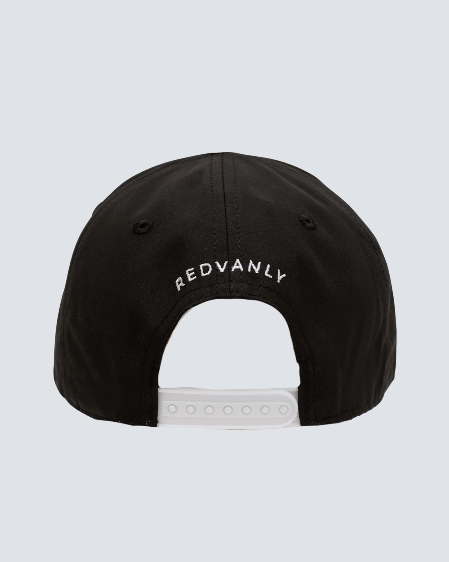 Golf NYC 6 Panel Hat in Tuxedo