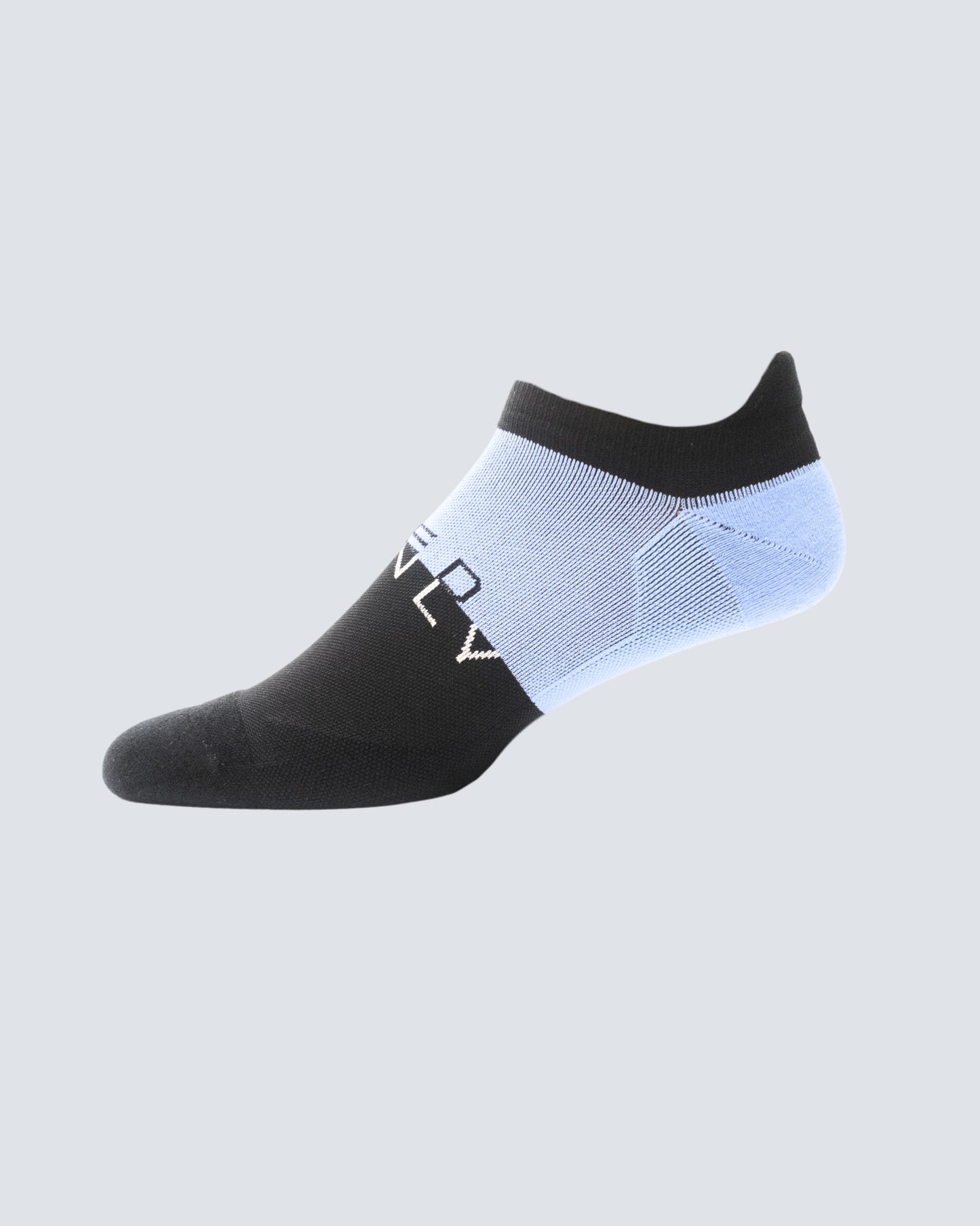 Marin Socks in Tuxedo