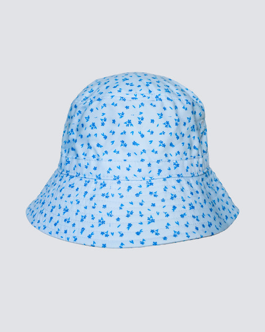 Ashby Bucket Hat