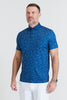 Image of the ashland polo in admiral ss23