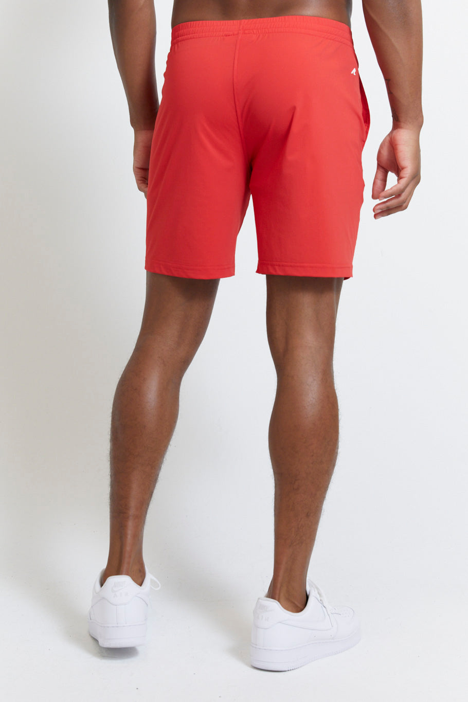 Image of the byron tennis short in rio