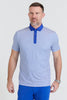 Image of the carlton polo in olympic