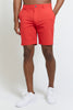 Image of the hanover pull-on short in rio
