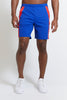 Image of the parnell tennis short in olympic