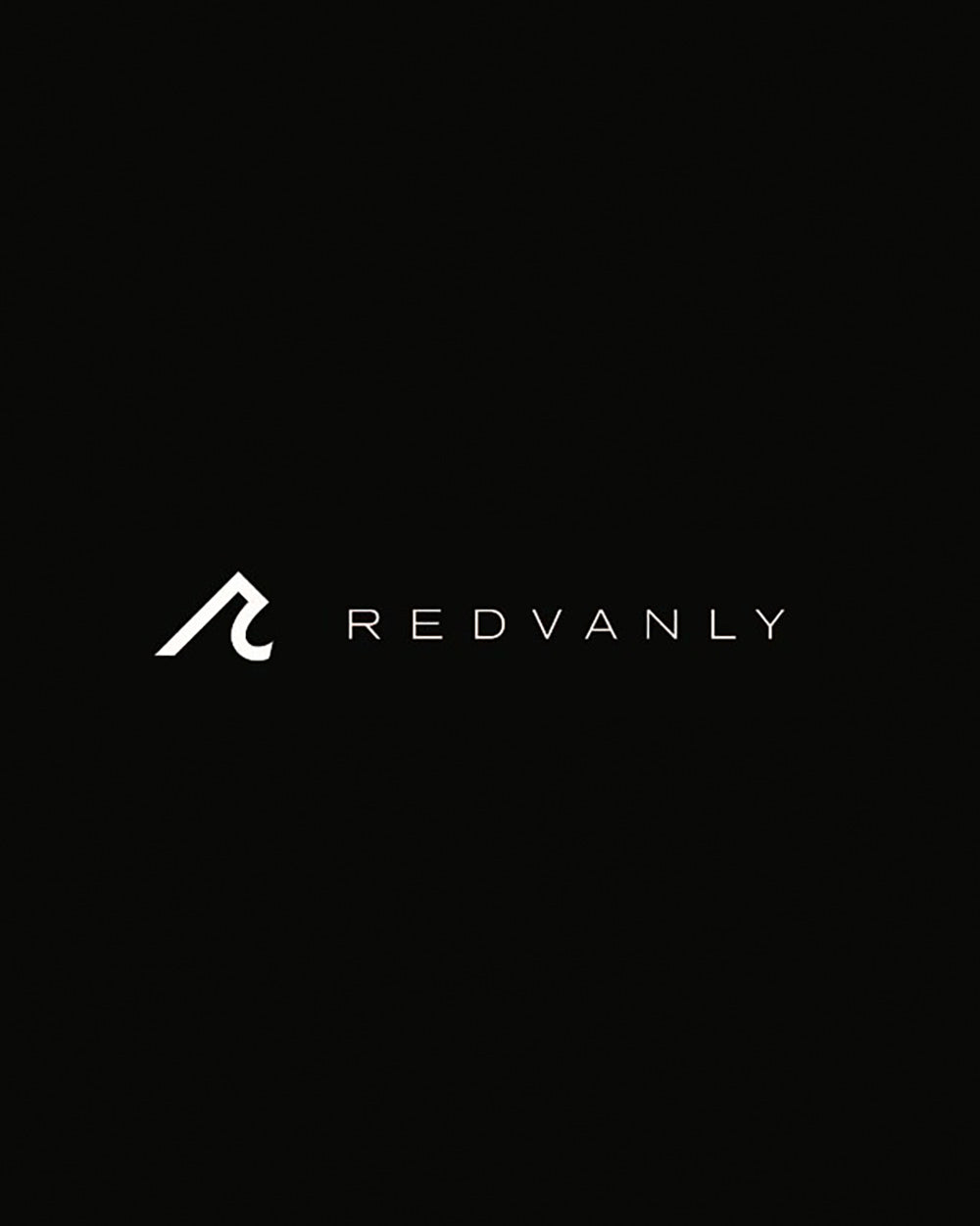 Image of the redvanly gift card